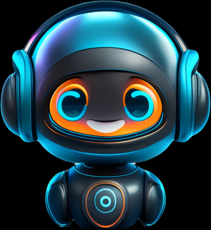 AI CHAT BOTS